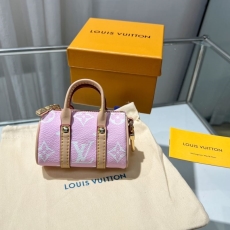 Louis Vuitton Bags Accessories